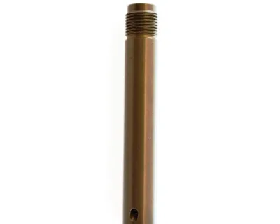 Шток FOX Алюмінієвий 7075-T6 (2.257 TLG) FOX