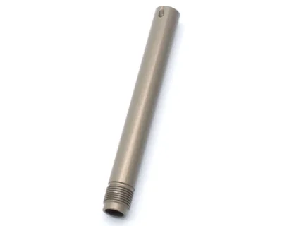 Шток FOX Алюмінієвий 7075-T6 (3.757 TLG) FOX