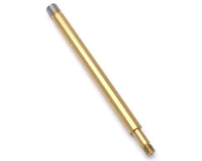 Шток FOX 9 мм (0.25 Piston) DHX2 CLNG 250 & 255(T) FOX