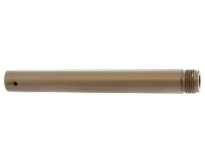 Шток FOX (T) DHX VAN (.175 ID X .498 OD X 3.355 TLG)