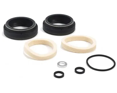 Сальники з поролонками FOX 36mm Low Friction No Flange SKF