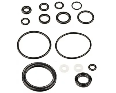 Сервисный набор FOX Seal Kit 36 FLOAT NA Rebuild
