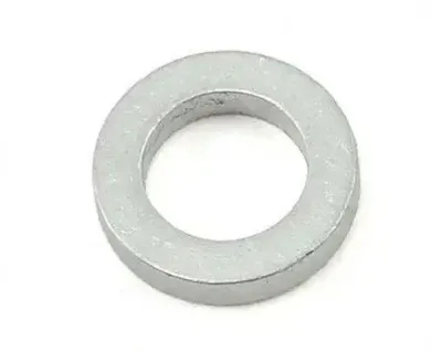 Шайба Crush Washer алюмінієва 05-013 Talas (10шт) FOX
