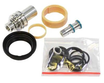 Сервісний набір FOX 2017 Transfer Seatpost Rebuild