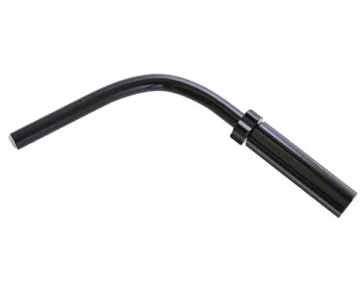 Направляющая трубка натяжения троса FOX Transfer Lever Top Bar Adjuster