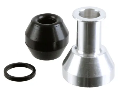 Сервісний набір FOX 2018, 36 Air Shaft Top Out Update Parts
