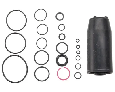 Сервісний набір FOX 40 FIT Cartridge Seals