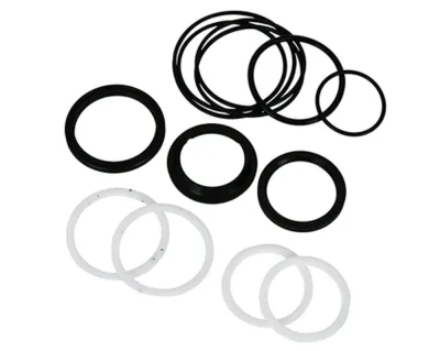 Сервісний Набір картриджа FIT RLC Low Friction Seal FOX (36 мм)
