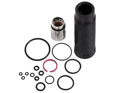 Сервисный Набор Seal Kit TerraLogic FOX (32/80-100, 2011)