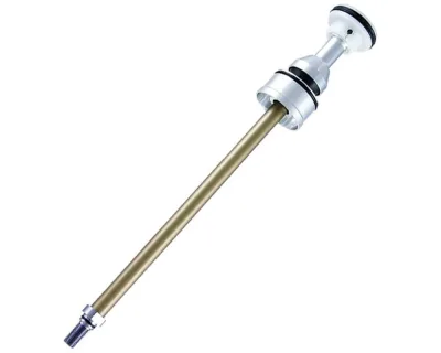 Воздушная Пружина Air Shaft Assy FLOAT NA2 Spec Ed FOX 36 (170 мм, 2021)
