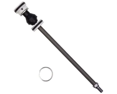 Повітряна Пружина Air Shaft Assy FOX Rhythm 38 (160 мм, 2023, 1.355 Bore)