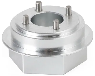 Инструмент FOX 2021 Float X2 Bearing Housing Driver