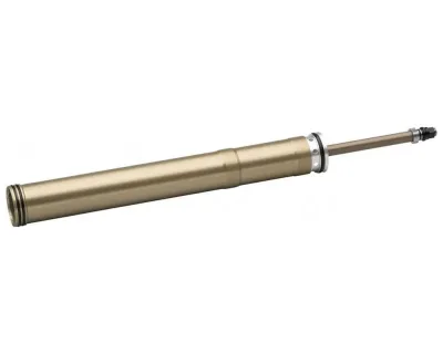 Сервісний Набір FOX: Повітряна Пружина 2021 38 160mm FLOAT NA 2 Inner Air Sleeve 1.214 Bore