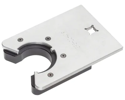 Інструмент Float X2 Negative Seal Head Tool FOX