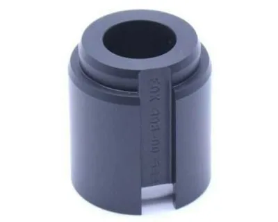 Інструмент Rod Extension Upper Bushing Removal Transfer FOX