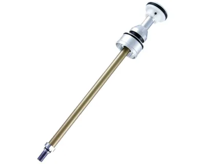 Воздушная Пружина Air Shaft Assy FLOAT NA2 E-Bike+ FOX 36 (150 мм, 2021)