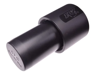 Інструмент для Встановлення Сальників Seal/Wiper 40 FOX