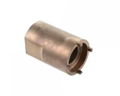 Інструмент DPX2 Base Valve Driver FOX