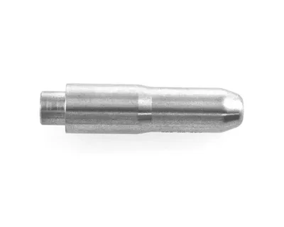 Інструмент DPX2 Bullet Tool FOX
