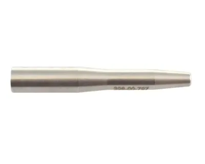 Інструмент Float X2 Steel Shaft Bullet Tool FOX
