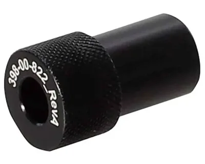 Інструмент IFP Depth Set and Torque Tool 9mm Thru Shaft FOX