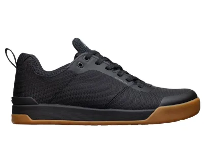 Кросівки Accomplice Mens Ride Concepts (Black, 11US/44,5EU)