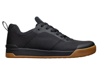 Кросівки RIDE CONCEPTS Accomplice Men's (Black, 12US/46EU)