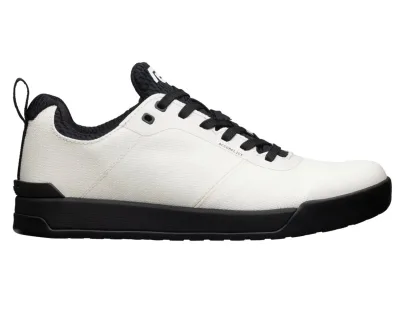 Кросівки RIDE CONCEPTS Accomplice Men's (White, 10US/43EU)