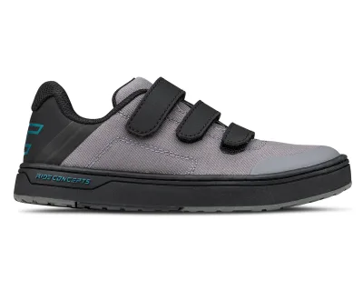 Кросівки Livewire Kids' Ride Concepts (Charcoal, 11US)