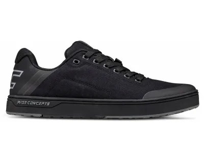 Кроссовки Livewire Men's Ride Concepts (Black, 11US/44,5EU)