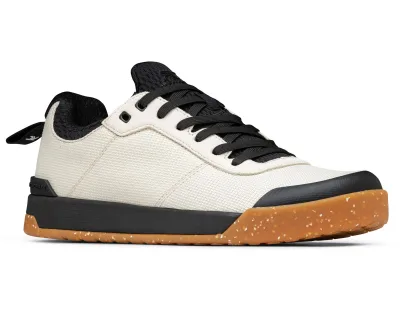 Кросівки Ride Concepts Accomplice Men's (Off White, 8US/41EU)