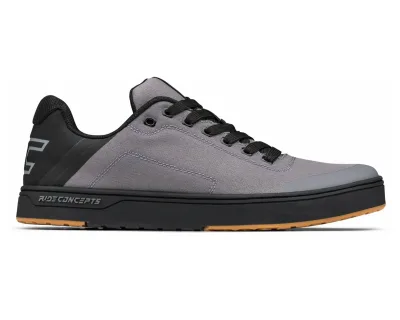 Кроссовки Livewire Men's Ride Concepts (Charcoal, 11US/44,5EU)