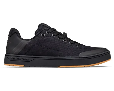Кросівки Livewire Women's Ride Concepts (Black, 5US/35EU)