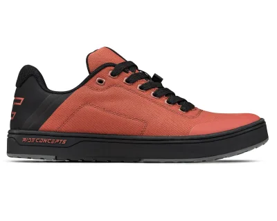 Кроссовки Ride Concepts Livewire Women's (Manzanita) 5US(35EU)