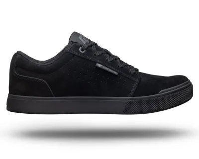 Кросівки Vice Men's Ride Concepts (Black, 12,5US/46,5EU)