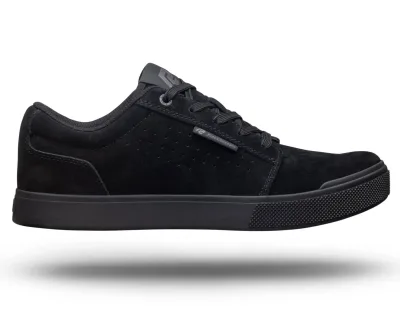 Кроссовки Ride Concepts Vice Men's (Black, 8US/41EU)
