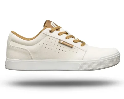 Кросівки Vice Women's Ride Concepts (Ivory, 8,5US/39,5EU)