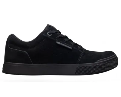 Кросівки Vice Youth Ride Concepts (Black) 6US(38EU)