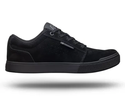 Кроссовки Vice Women`s Ride Concepts (Черный) 7US (37,5EU)