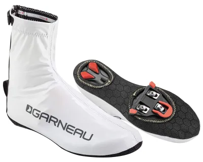 Бахіли Winddy Garneau (White) M