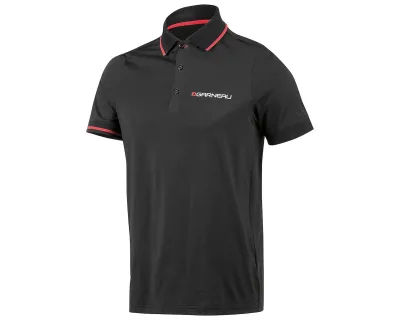 Поло Vip Polo Garneau (Khaki) S