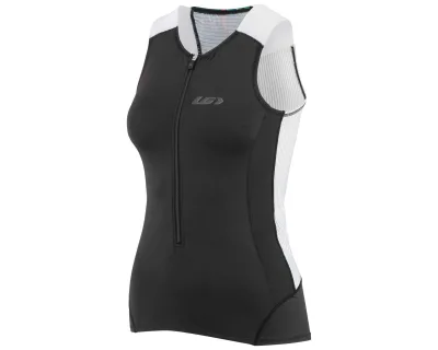 Веломайка Garneau W Pro Carbon Top (Tropical, M)