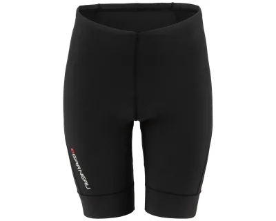 Велошорты Garneau Tri Course Shorts (черный) M