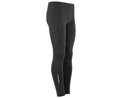 Велошорты Stockholm Tights Garneau (Черный), M