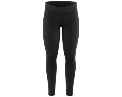 Велоштани Stockholm 2 Tight GARNEAU (Black) чорний, M