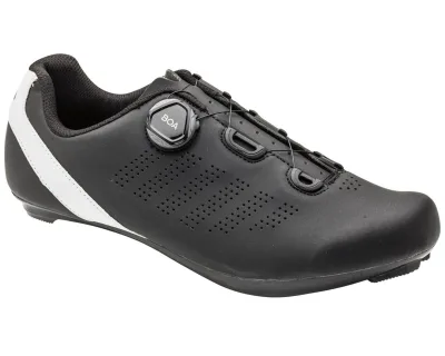 Велотуфлі Milan Boa (Black) Garneau, 42