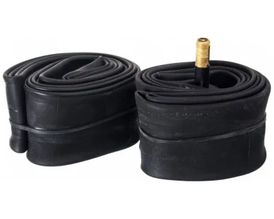 Набір з 2х камер HUTCHINSON 700x37-50 VS 32 мм