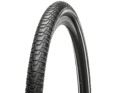 Покришка Haussmann 700x50 Hutchinson