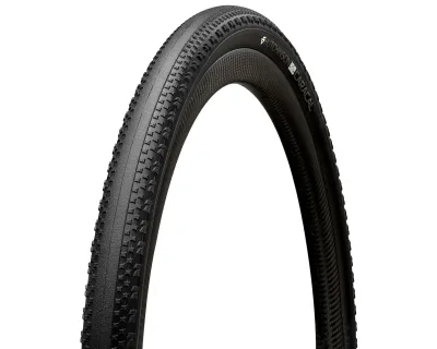 Покрышка Caracal Hardskin 700x40 Hutchinson