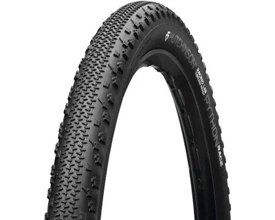 Покришка Python Race 29x2.40 TS TLR Hutchinson